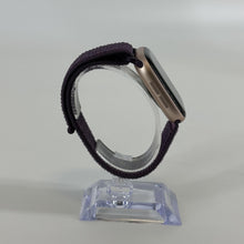 Load image into Gallery viewer, Apple Watch (Series 10) 42mm Rose Gold Unlocked 64GB