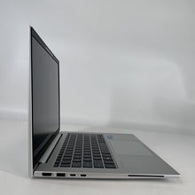 Load image into Gallery viewer, HP Elitebook 840 G9 14 Silver 1.3 GHz Intel Core i5 12th Gen. 16GB RAM 512GB Solid State Drive