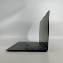 Load image into Gallery viewer, Samsung Galaxy Book Pro 360 15.6 Blue 2.8 GHz Intel Core i7 11th Gen. 16GB RAM 1TB Solid State Drive