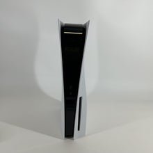 Load image into Gallery viewer, Sony PlayStation 5 White 825GB