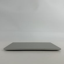 Load image into Gallery viewer, Dell XPS 13 9340 Silver 1.4 GHz Intel Core Ultra 7 64GB RAM 1TB Solid State Drive