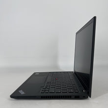 Load image into Gallery viewer, Lenovo ThinkPad T14 Gen 3 Black 2.9 GHz AMD Ryzen 5 Pro 6650U 32GB RAM 1TB Solid State Drive
