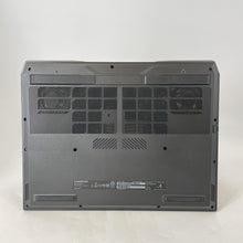 Load image into Gallery viewer, Acer Predator Helios 18 18 Black 2.1 GHz Intel Core i7 13th Gen. 16GB RAM 1TB Solid State Drive NVIDIA GeForce RTX 4060 8 GB