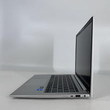 Load image into Gallery viewer, HP Elitebook 840 G9 14 Silver 1.3 GHz Intel Core i5 12th Gen. 16GB RAM 512GB Solid State Drive