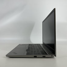 Load image into Gallery viewer, Lenovo ThinkPad E15 Gen 4 Silver 2.0 GHz AMD Ryzen 7 5825U 16GB RAM 1TB Solid State Drive