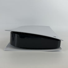 Load image into Gallery viewer, Sony PlayStation 5 White 825GB