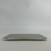 Load image into Gallery viewer, Dell XPS 13 9340 Silver 1.4 GHz Intel Core Ultra 7 64GB RAM 1TB Solid State Drive