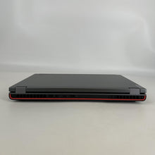 Load image into Gallery viewer, Lenovo ThinkPad P16 Gen 2 Gray 2.2 GHz Intel Core i9 13th Gen. 32GB RAM 1TB Solid State Drive NVIDIA RTX 3500 Ada 12 GB