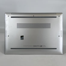Load image into Gallery viewer, HP Elitebook 840 G9 14 Silver 1.3 GHz Intel Core i5 12th Gen. 16GB RAM 512GB Solid State Drive