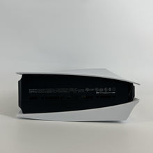 Load image into Gallery viewer, Sony PlayStation 5 White 825GB
