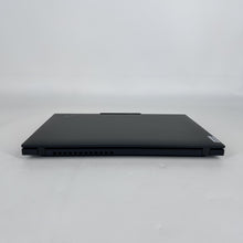 Load image into Gallery viewer, Lenovo ThinkPad T14 Gen 6 Black 2.2 GHz Intel Core Ultra 7 Series 2 32GB RAM 1TB Solid State Drive