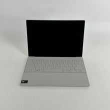 Load image into Gallery viewer, Dell XPS 13 9340 Silver 1.4 GHz Intel Core Ultra 7 64GB RAM 1TB Solid State Drive