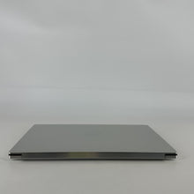 Load image into Gallery viewer, Dell XPS 15 9510 Silver 2.3 GHz Intel Core i7 11th Gen. 16GB RAM 512GB Solid State Drive NVIDIA GeForce RTX 3050 Ti 4 GB