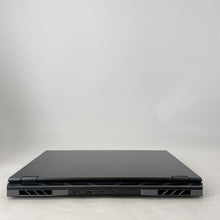 Load image into Gallery viewer, Acer Predator Helios 18 18 Black 2.1 GHz Intel Core i7 13th Gen. 16GB RAM 1TB Solid State Drive NVIDIA GeForce RTX 4060 8 GB
