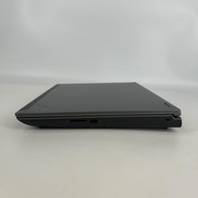Load image into Gallery viewer, Lenovo ThinkPad P16 Gen 2 Gray 2.2 GHz Intel Core i9 13th Gen. 32GB RAM 1TB Solid State Drive NVIDIA RTX 3500 Ada 12 GB