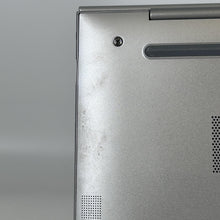 Load image into Gallery viewer, HP Elitebook 840 G9 14 Silver 1.3 GHz Intel Core i5 12th Gen. 16GB RAM 512GB Solid State Drive