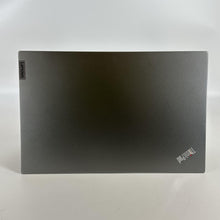Load image into Gallery viewer, Lenovo ThinkPad E15 Gen 4 Silver 2.0 GHz AMD Ryzen 7 5825U 16GB RAM 1TB Solid State Drive