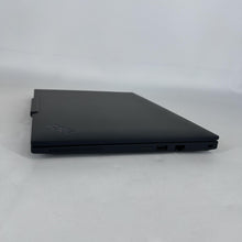 Load image into Gallery viewer, Lenovo ThinkPad T14 Gen 6 Black 2.2 GHz Intel Core Ultra 7 Series 2 32GB RAM 1TB Solid State Drive