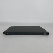 Load image into Gallery viewer, Lenovo ThinkPad T14 Gen 4 Black 3.3 GHz AMD Ryzen 7 Pro 7840U 16GB RAM 512GB Solid State Drive