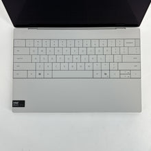 Load image into Gallery viewer, Dell XPS 13 9340 Silver 1.4 GHz Intel Core Ultra 7 64GB RAM 1TB Solid State Drive