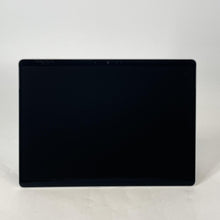 Load image into Gallery viewer, Microsoft Surface Pro 10 13 Silver WiFi 2.1 GHz Intel Core Ultra 7 64GB RAM 1TB Solid State Drive