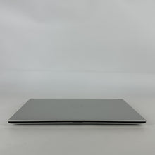 Load image into Gallery viewer, Dell XPS 15 9510 Silver 2.3 GHz Intel Core i7 11th Gen. 16GB RAM 512GB Solid State Drive NVIDIA GeForce RTX 3050 Ti 4 GB