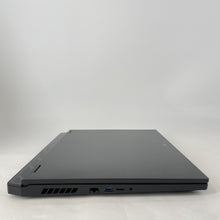 Load image into Gallery viewer, Acer Predator Helios 18 18 Black 2.1 GHz Intel Core i7 13th Gen. 16GB RAM 1TB Solid State Drive NVIDIA GeForce RTX 4060 8 GB