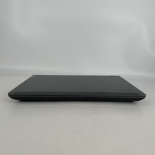 Load image into Gallery viewer, Lenovo ThinkPad P16 Gen 2 Gray 2.2 GHz Intel Core i9 13th Gen. 32GB RAM 1TB Solid State Drive NVIDIA RTX 3500 Ada 12 GB