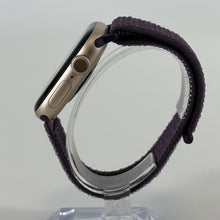 Load image into Gallery viewer, Apple Watch (Series 10) 42mm Rose Gold Unlocked 64GB