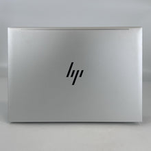Load image into Gallery viewer, HP Elitebook 840 G9 14 Silver 1.3 GHz Intel Core i5 12th Gen. 16GB RAM 512GB Solid State Drive