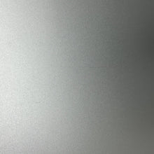 Load image into Gallery viewer, Lenovo ThinkPad E15 Gen 4 Silver 2.0 GHz AMD Ryzen 7 5825U 16GB RAM 1TB Solid State Drive
