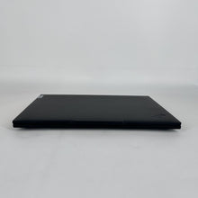 Load image into Gallery viewer, Lenovo ThinkPad T14 Gen 6 Black 2.2 GHz Intel Core Ultra 7 Series 2 32GB RAM 1TB Solid State Drive