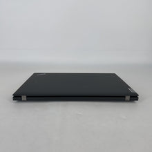 Load image into Gallery viewer, Lenovo ThinkPad T14 Gen 3 Black 2.9 GHz AMD Ryzen 5 Pro 6650U 32GB RAM 1TB Solid State Drive