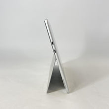 Load image into Gallery viewer, Microsoft Surface Pro 10 13 Silver WiFi 2.1 GHz Intel Core Ultra 7 64GB RAM 1TB Solid State Drive
