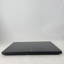 Load image into Gallery viewer, Acer Predator Helios 18 18 Black 2.1 GHz Intel Core i7 13th Gen. 16GB RAM 1TB Solid State Drive NVIDIA GeForce RTX 4060 8 GB