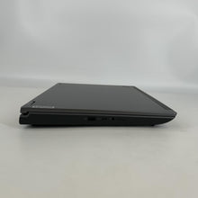 Load image into Gallery viewer, Lenovo ThinkPad P16 Gen 2 Gray 2.2 GHz Intel Core i9 13th Gen. 32GB RAM 1TB Solid State Drive NVIDIA RTX 3500 Ada 12 GB