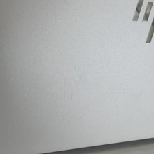 Load image into Gallery viewer, HP Elitebook 840 G9 14 Silver 1.3 GHz Intel Core i5 12th Gen. 16GB RAM 512GB Solid State Drive