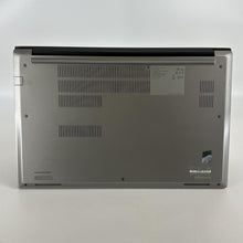 Load image into Gallery viewer, Lenovo ThinkPad E15 Gen 4 Silver 2.0 GHz AMD Ryzen 7 5825U 16GB RAM 1TB Solid State Drive