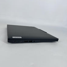 Load image into Gallery viewer, Lenovo ThinkPad T14 Gen 6 Black 2.2 GHz Intel Core Ultra 7 Series 2 32GB RAM 1TB Solid State Drive