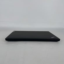 Load image into Gallery viewer, Lenovo ThinkPad T14 Gen 4 Black 3.3 GHz AMD Ryzen 7 Pro 7840U 16GB RAM 512GB Solid State Drive