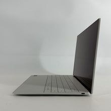 Load image into Gallery viewer, Dell XPS 13 9340 Silver 1.4 GHz Intel Core Ultra 7 64GB RAM 1TB Solid State Drive