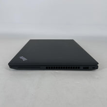 Load image into Gallery viewer, Lenovo ThinkPad T14 Gen 3 Black 2.9 GHz AMD Ryzen 5 Pro 6650U 32GB RAM 1TB Solid State Drive