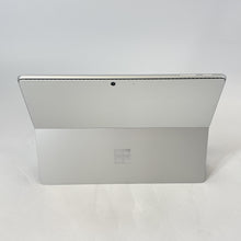 Load image into Gallery viewer, Microsoft Surface Pro 10 13 Silver WiFi 2.1 GHz Intel Core Ultra 7 64GB RAM 1TB Solid State Drive