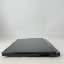 Load image into Gallery viewer, Acer Predator Helios 18 18 Black 2.1 GHz Intel Core i7 13th Gen. 16GB RAM 1TB Solid State Drive NVIDIA GeForce RTX 4060 8 GB