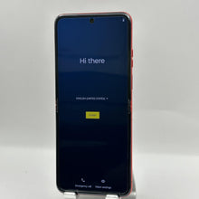 Load image into Gallery viewer, Motorola Razr Plus (2023) 8GB RAM 256GB Pink (GSM Unlocked)