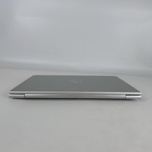 Load image into Gallery viewer, HP Elitebook 840 G9 14 Silver 1.3 GHz Intel Core i5 12th Gen. 16GB RAM 512GB Solid State Drive