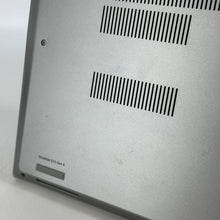 Load image into Gallery viewer, Lenovo ThinkPad E15 Gen 4 Silver 2.0 GHz AMD Ryzen 7 5825U 16GB RAM 1TB Solid State Drive