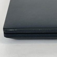 Load image into Gallery viewer, Lenovo ThinkPad T14 Gen 4 Black 3.3 GHz AMD Ryzen 7 Pro 7840U 16GB RAM 512GB Solid State Drive