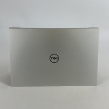 Load image into Gallery viewer, Dell XPS 13 9340 Silver 1.4 GHz Intel Core Ultra 7 64GB RAM 1TB Solid State Drive