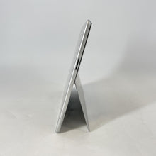 Load image into Gallery viewer, Microsoft Surface Pro 10 13 Silver WiFi 2.1 GHz Intel Core Ultra 7 64GB RAM 1TB Solid State Drive